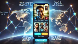 How EarthVasi.Com Is Changing the Way We Connect with People Worldwide
