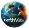 Tech EarthVasi